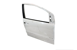 PORTA DIANTEIRA DIREITA FOX SPACEFOX 2015 A 2022