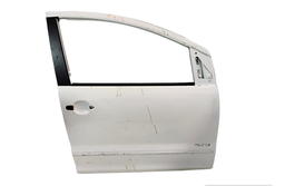 PORTA DIANTEIRA DIREITA FOX SPACEFOX 2015 A 2022