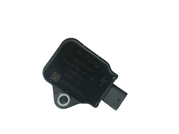 BOBINA TORO RENEGADE COMPASS COMMANDER 1.3 PULSE C3 1.0 22/