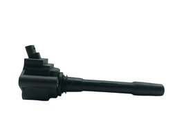 BOBINA TORO RENEGADE COMPASS COMMANDER 1.3 PULSE C3 1.0 22/