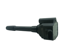 BOBINA TORO RENEGADE COMPASS COMMANDER 1.3 PULSE C3 1.0 22/