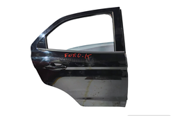 Porta Traseira Direita Ford Ka 2015 2016 a 2021