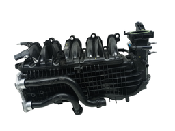 Coletor Admissão Toro Pulse Fastbaack Compass Renegade 1.3