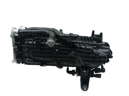 COLETOR ADMISSÃO TORO PULSE FASTBAACK COMPASS RENEGADE 1.3