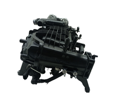 COLETOR ADMISSÃO TORO PULSE FASTBAACK COMPASS RENEGADE 1.3