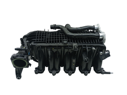 COLETOR ADMISSÃO TORO PULSE FASTBAACK COMPASS RENEGADE 1.3