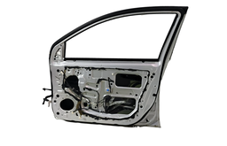 PORTA DIANTEIRA DIREITA VERSA 2012 A 2021