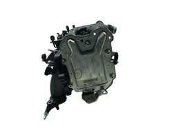 COLETOR ADMISSÃO TORO PULSE FASTBAACK COMPASS RENEGADE 1.3