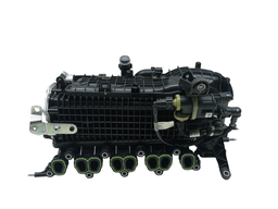 COLETOR ADMISSÃO TORO PULSE FASTBAACK COMPASS RENEGADE 1.3