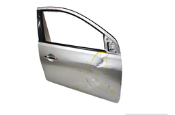 PORTA DIANTEIRA DIREITA VERSA 2012 A 2021