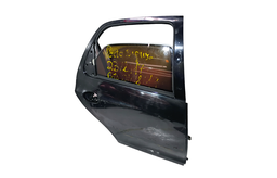 PORTA TRASEIRA DIREITA CELTA PRISMA 2007 A 2016