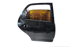 PORTA TRASEIRA DIREITA CELTA PRISMA 2007 A 2016