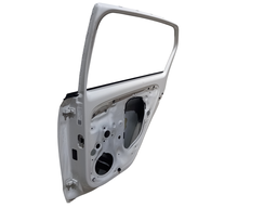 PORTA TRASEIRA DIREITA UP! 4P 2014 2015 A 2021