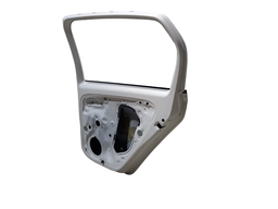 PORTA TRASEIRA DIREITA UP! 4P 2014 2015 A 2021