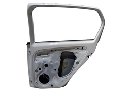 PORTA TRASEIRA DIREITA UP! 4P 2014 2015 A 2021