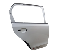 PORTA TRASEIRA DIREITA UP! 4P 2014 2015 A 2021