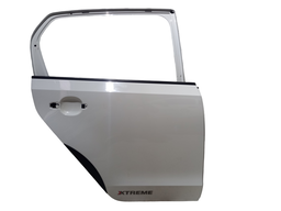Porta Traseira Direita Up! 4p 2014 2015 a 2021