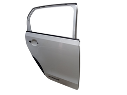 PORTA TRASEIRA DIREITA UP! 4P 2014 2015 A 2021