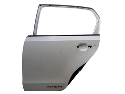 Porta Traseira Esquerda Up! 4p 2014 2015 a 2021