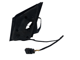 RETROVISOR DIREITO UP 2014 2015 A 2021 ELÉTRICO C/ PISCA