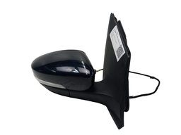 RETROVISOR DIREITO UP 2014 2015 A 2021 ELÉTRICO C/ PISCA