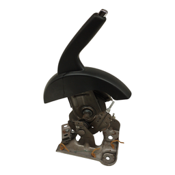 Alavanca Freio de Mão Sentra 2014 a 2020