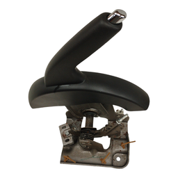 ALAVANCA FREIO DE MÃO SENTRA 2014 A 2020