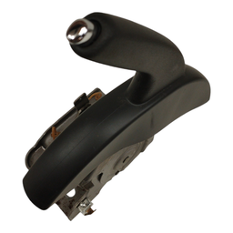 ALAVANCA FREIO DE MÃO SENTRA 2014 A 2020