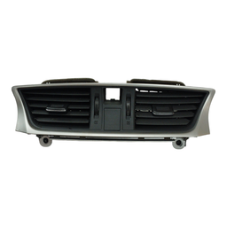  DIFUSOR DE AR CENTRAL SENTRA 2014 A 2020