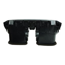  DIFUSOR DE AR CENTRAL SENTRA 2014 A 2020