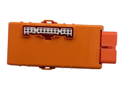 RELE DA CAIXA FUSÍVEL COROLLA 1997 A 2002 COD. 8264112160