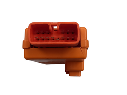 RELE DA CAIXA FUSÍVEL COROLLA 1997 A 2002 COD. 8264112160