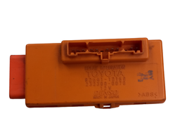 Rele Da Caixa Fusível Corolla 1997 A 2002 Cod. 8264112160