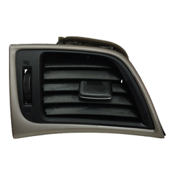 DIFUSOR DE AR ESQUERDO SENTRA 2014 A 2020