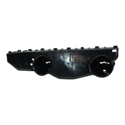 Guia Parachoque Dianteiro Direito Sentra 2014 a 2016