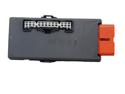 RELE DA CAIXA FUSÍVEL COROLLA 1997 A 2002 COD. 8264112150