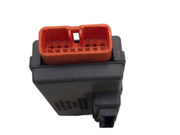 RELE DA CAIXA FUSÍVEL COROLLA 1997 A 2002 COD. 8264112150