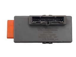 Rele Da Caixa Fusível Corolla 1997 A 2002 Cod. 8264112150