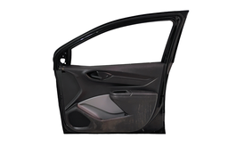 PORTA DIANTEIRA DIREITA ONIX PRISMA 2013 A 2020