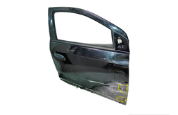 PORTA DIANTEIRA DIREITA ONIX PRISMA 2013 A 2020