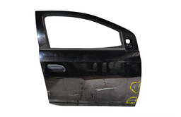 PORTA DIANTEIRA DIREITA ONIX PRISMA 2013 A 2020