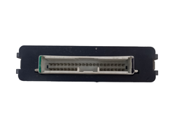 MÓDULO CONFORTO ALARME COROLLA 2009 A 2014 COD. 89730-02130