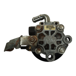 BOMBA DIREÇÃO HIDRÁULICA COROLLA 1.6 1.8 2003 A 2008