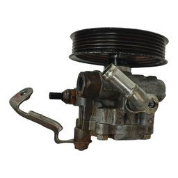 BOMBA DIREÇÃO HIDRÁULICA COROLLA 1.6 1.8 2003 A 2008