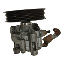 BOMBA DIREÇÃO HIDRÁULICA COROLLA 1.6 1.8 2003 A 2008