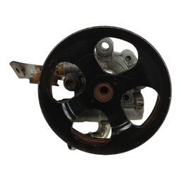 BOMBA DIREÇÃO HIDRÁULICA COROLLA 1.6 1.8 2003 A 2008