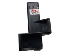 MODULO AR CONDICIONADO COROLLA 2009 A 2014 COD.8865012B40 