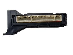 MODULO AR CONDICIONADO COROLLA 2009 A 2014 COD.8865012B40 