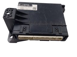 Modulo Ar Condicionado Corolla 2009 A 2014 Cod.8865012B40 