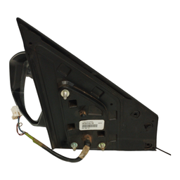 RETROVISOR ESQUERDO SENTRA 2014 A 2020